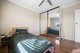 Photo - 12/14-16 First Avenue, Woodville Gardens SA 5012 - Image 2