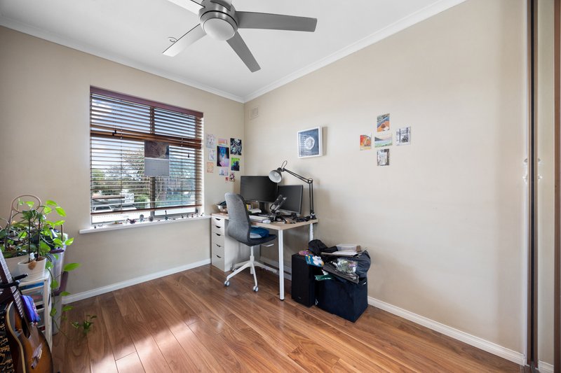 Photo - 12/14-16 First Avenue, Woodville Gardens SA 5012 - Image 3