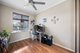 Photo - 12/14-16 First Avenue, Woodville Gardens SA 5012 - Image 3