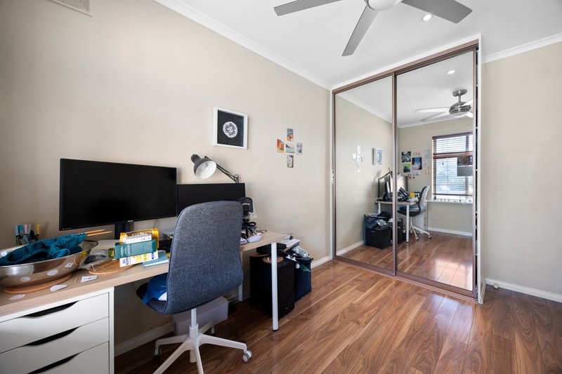 Photo - 12/14-16 First Avenue, Woodville Gardens SA 5012 - Image 4