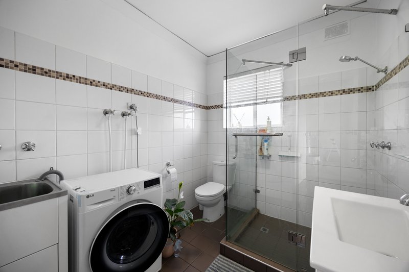 Photo - 12/14-16 First Avenue, Woodville Gardens SA 5012 - Image 5