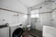 Photo - 12/14-16 First Avenue, Woodville Gardens SA 5012 - Image 5