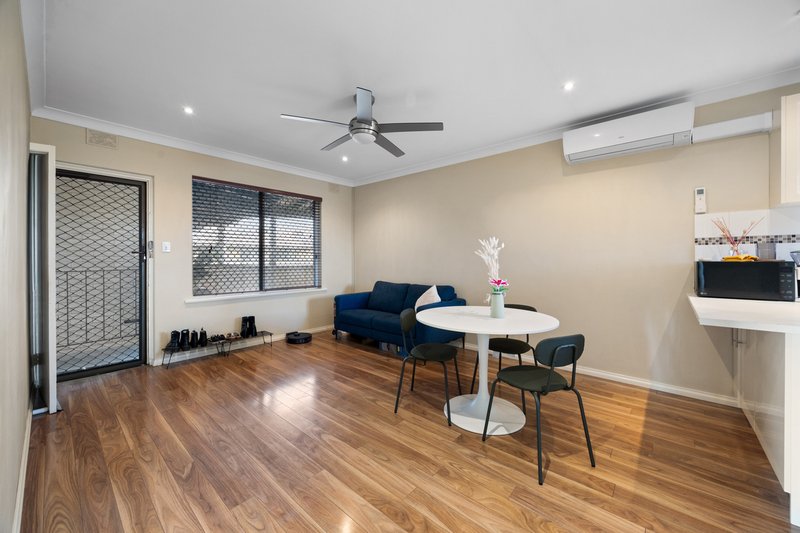 Photo - 12/14-16 First Avenue, Woodville Gardens SA 5012 - Image 6