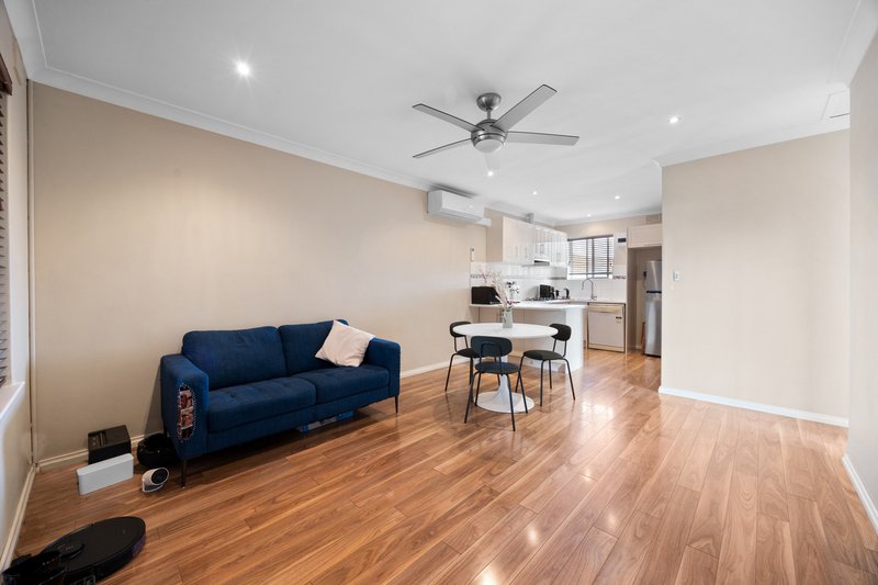 Photo - 12/14-16 First Avenue, Woodville Gardens SA 5012 - Image 7
