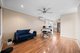 Photo - 12/14-16 First Avenue, Woodville Gardens SA 5012 - Image 7