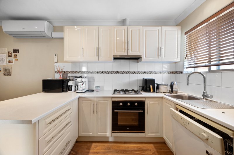 Photo - 12/14-16 First Avenue, Woodville Gardens SA 5012 - Image 9
