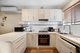 Photo - 12/14-16 First Avenue, Woodville Gardens SA 5012 - Image 9