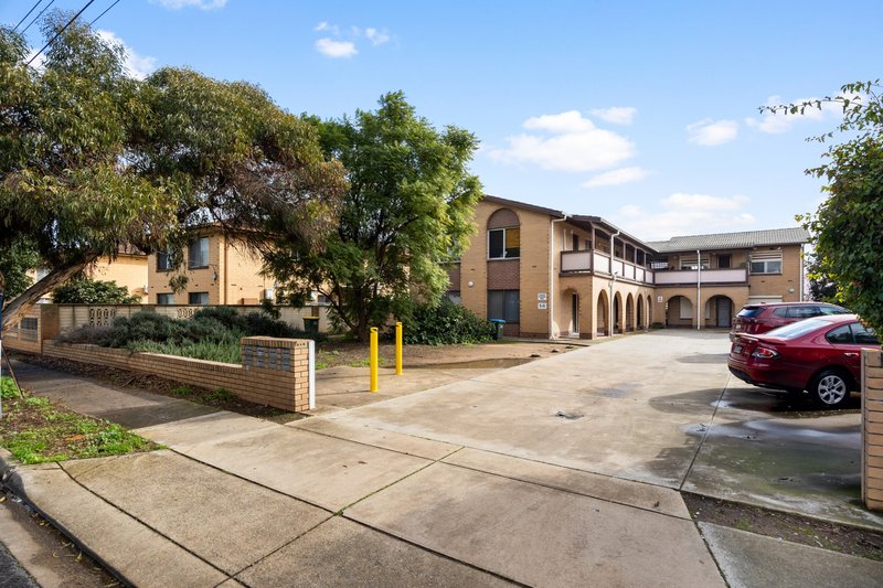 Photo - 12/14-16 First Avenue, Woodville Gardens SA 5012 - Image 10