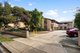 Photo - 12/14-16 First Avenue, Woodville Gardens SA 5012 - Image 10