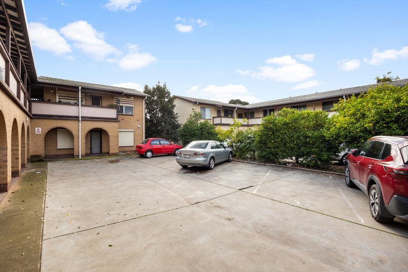 Photo - 12/14-16 First Avenue, Woodville Gardens SA 5012 - Image 11