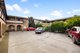 Photo - 12/14-16 First Avenue, Woodville Gardens SA 5012 - Image 11