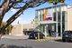 Photo - 12/14-16 First Avenue, Woodville Gardens SA 5012 - Image 12