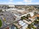Photo - 12/14-16 First Avenue, Woodville Gardens SA 5012 - Image 13