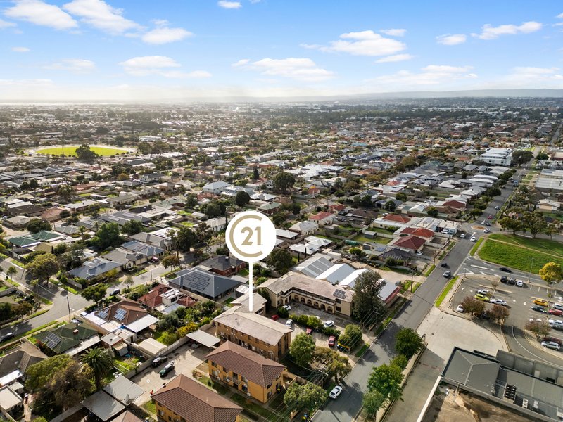 Photo - 12/14-16 First Avenue, Woodville Gardens SA 5012 - Image 14