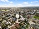 Photo - 12/14-16 First Avenue, Woodville Gardens SA 5012 - Image 14