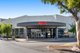 Photo - 12/14-16 First Avenue, Woodville Gardens SA 5012 - Image 15