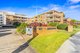 Photo - 12/14-16 Frances Street, Tweed Heads NSW 2485 - Image 4