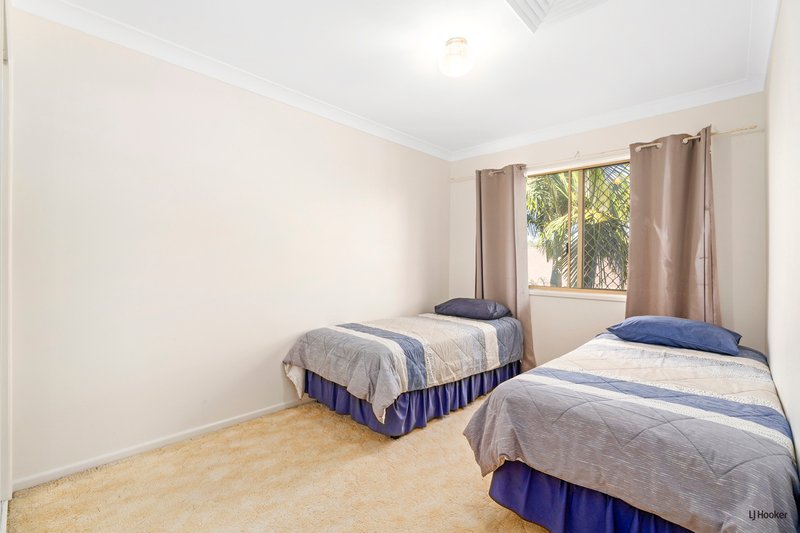 Photo - 12/14-16 Frances Street, Tweed Heads NSW 2485 - Image 7