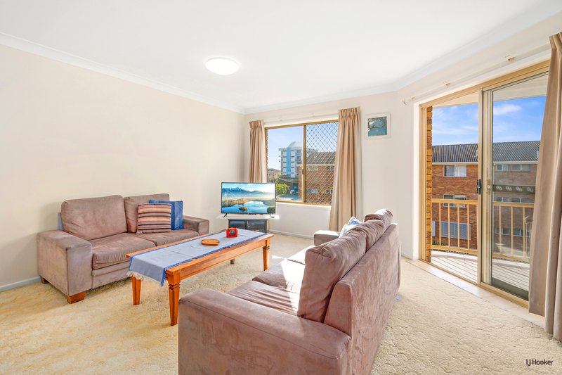 Photo - 12/14-16 Frances Street, Tweed Heads NSW 2485 - Image 9