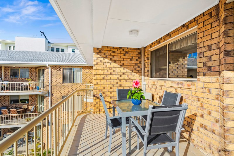 Photo - 12/14-16 Frances Street, Tweed Heads NSW 2485 - Image 11