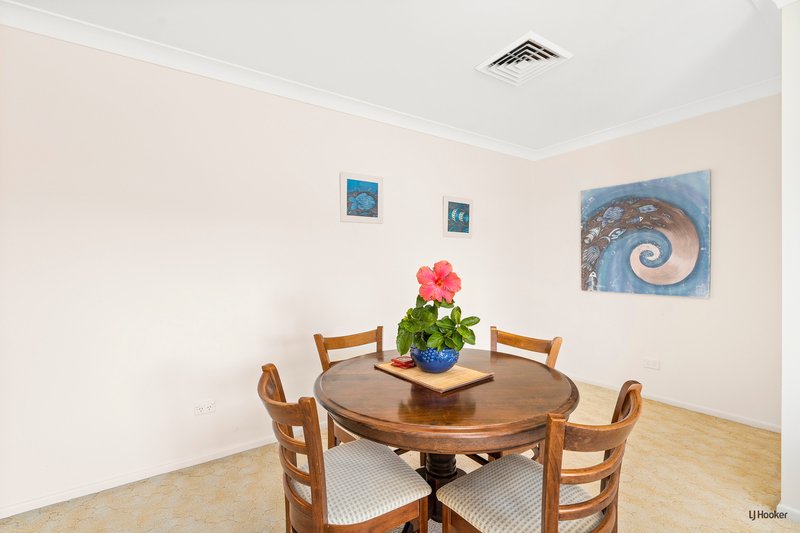 Photo - 12/14-16 Frances Street, Tweed Heads NSW 2485 - Image 12