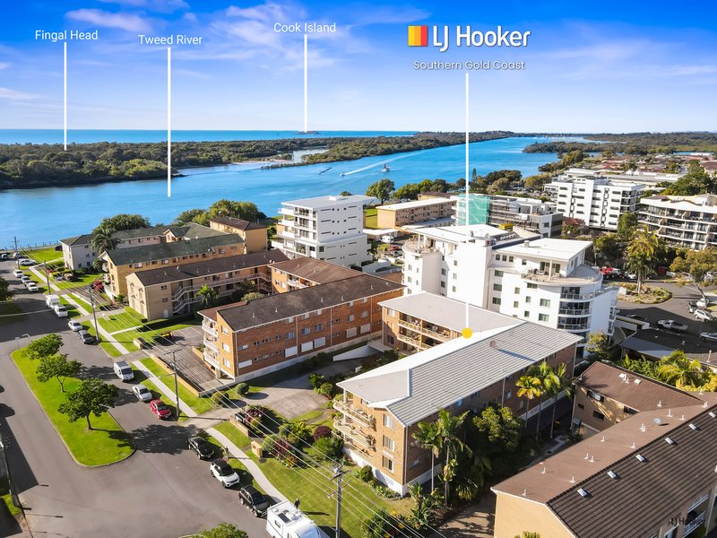 Photo - 12/14-16 Frances Street, Tweed Heads NSW 2485 - Image 13