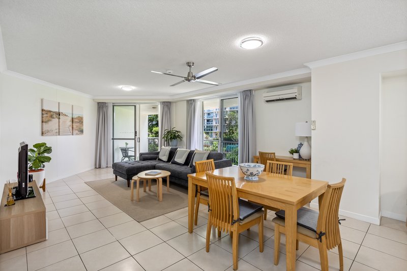 12/14-18 Dunmore Terrace, Auchenflower QLD 4066