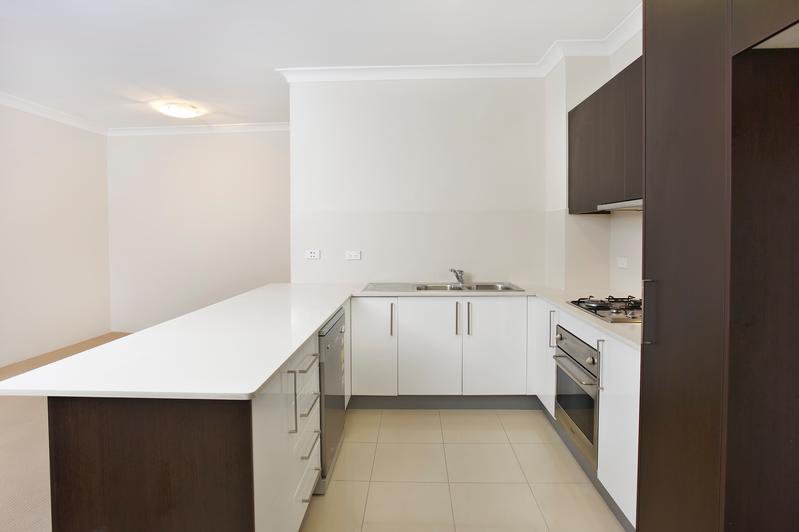 Photo - 12/14-18 Reid Avenue, Westmead NSW 2145 - Image 3