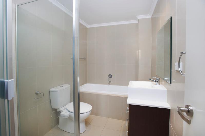 Photo - 12/14-18 Reid Avenue, Westmead NSW 2145 - Image 4