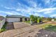 Photo - 1214 Andrews Road, Munno Para West SA 5115 - Image 1