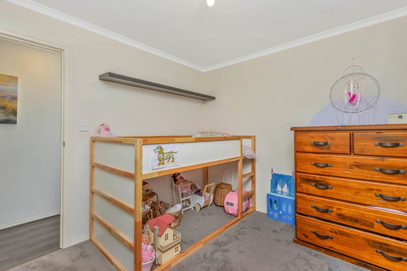 Photo - 1214 Andrews Road, Munno Para West SA 5115 - Image 7