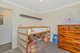 Photo - 1214 Andrews Road, Munno Para West SA 5115 - Image 7