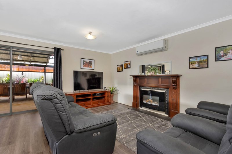 Photo - 1214 Andrews Road, Munno Para West SA 5115 - Image 12