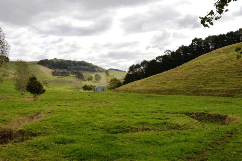 Photo - 1214 Bena-Kongwak Road, Kongwak VIC 3951 - Image 9