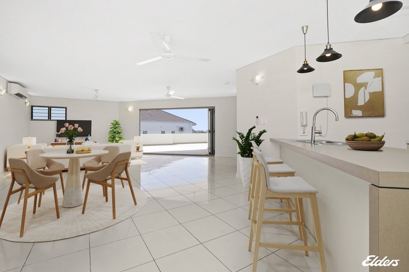 Photo - 12/14 Coronation Drive, Stuart Park NT 0820 - Image 3