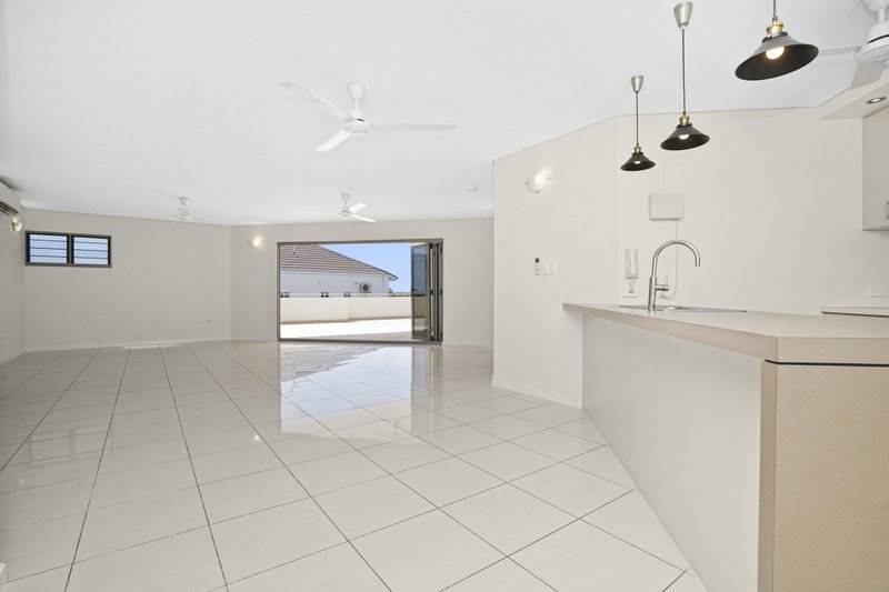 Photo - 12/14 Coronation Drive, Stuart Park NT 0820 - Image 4