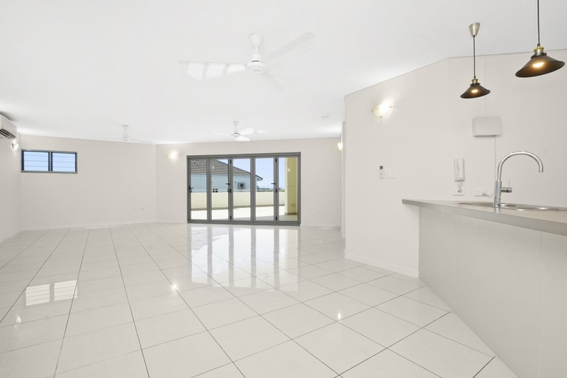 Photo - 12/14 Coronation Drive, Stuart Park NT 0820 - Image 5