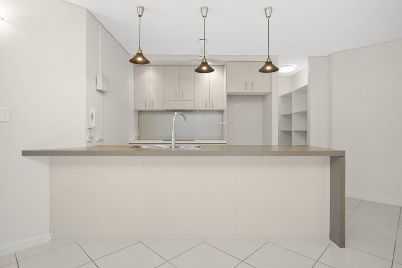 Photo - 12/14 Coronation Drive, Stuart Park NT 0820 - Image 6