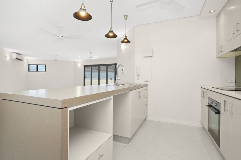 Photo - 12/14 Coronation Drive, Stuart Park NT 0820 - Image 7