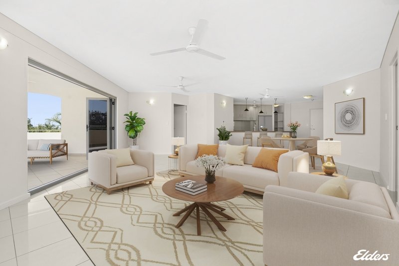 Photo - 12/14 Coronation Drive, Stuart Park NT 0820 - Image 8