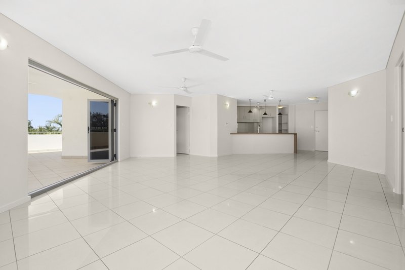 Photo - 12/14 Coronation Drive, Stuart Park NT 0820 - Image 9