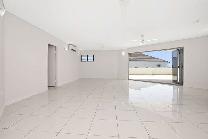 Photo - 12/14 Coronation Drive, Stuart Park NT 0820 - Image 10