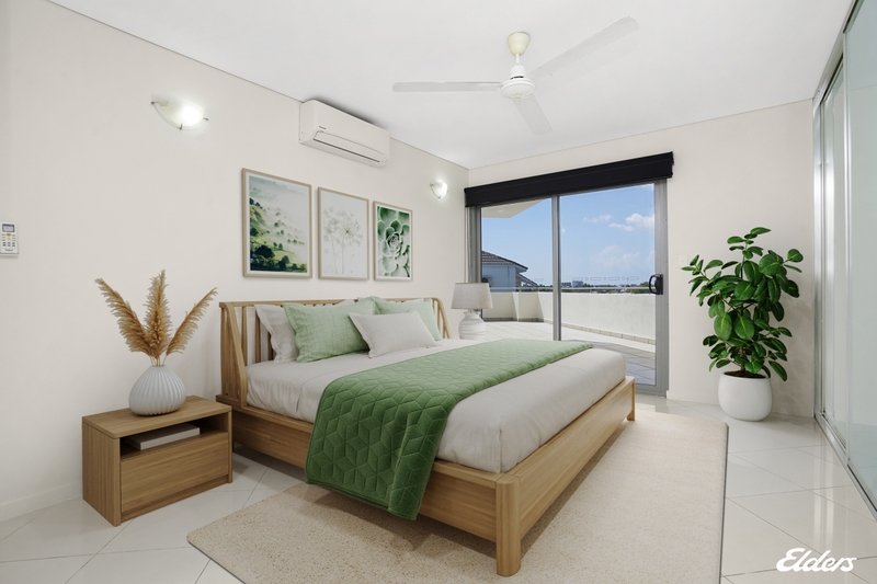 Photo - 12/14 Coronation Drive, Stuart Park NT 0820 - Image 11