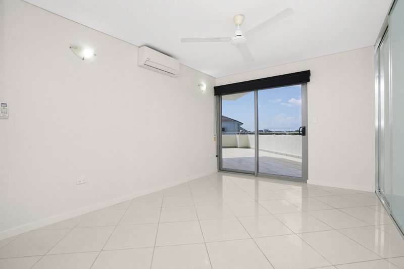 Photo - 12/14 Coronation Drive, Stuart Park NT 0820 - Image 12