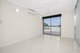 Photo - 12/14 Coronation Drive, Stuart Park NT 0820 - Image 12