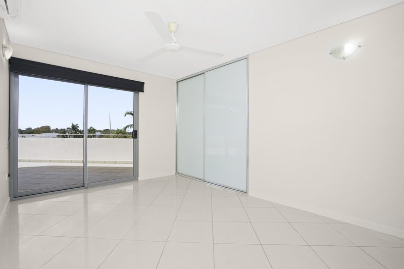 Photo - 12/14 Coronation Drive, Stuart Park NT 0820 - Image 13