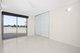 Photo - 12/14 Coronation Drive, Stuart Park NT 0820 - Image 13
