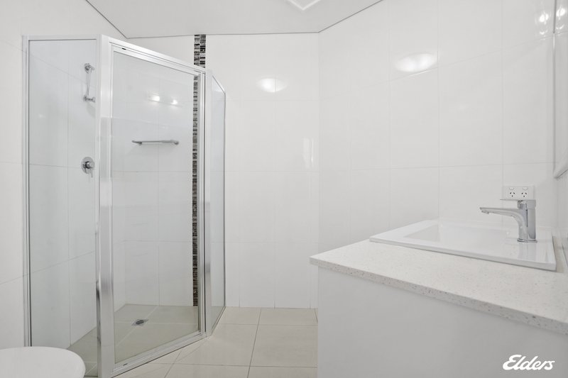 Photo - 12/14 Coronation Drive, Stuart Park NT 0820 - Image 14