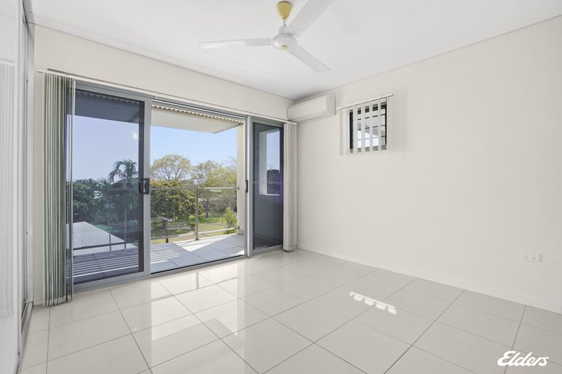 Photo - 12/14 Coronation Drive, Stuart Park NT 0820 - Image 15