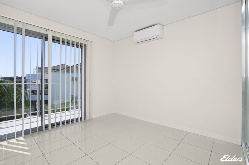 Photo - 12/14 Coronation Drive, Stuart Park NT 0820 - Image 16